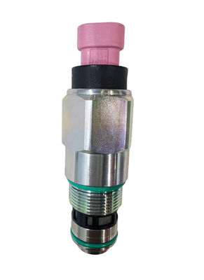 QSK60 QSK45 QSK23 電子燃料制御アクチュエータ 3330601 3347905 3347907 注入ポンプ用