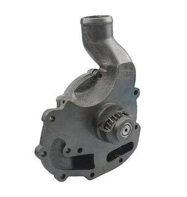 掘削機 ディーゼルエンジン 2258016 354-1672 230-7355 2258016 3541672 2307355 C4.4 水ポンプ