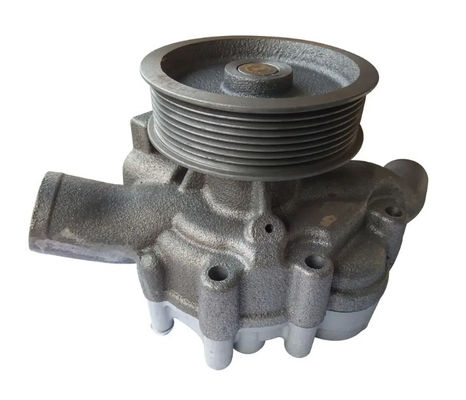 352-2138 236-4420 水ポンプ エグババター エンジン部品
