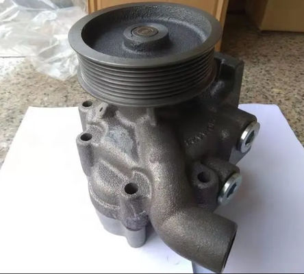 352-2138 236-4420 水ポンプ エグババター エンジン部品