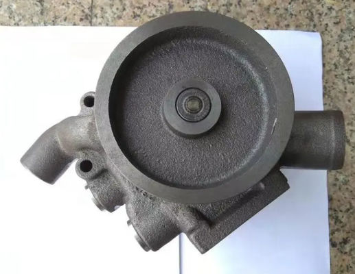 352-2138 236-4420 水ポンプ エグババター エンジン部品
