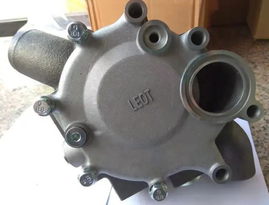 352-2138 236-4420 水ポンプ エグババター エンジン部品