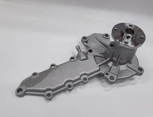 エンジン部品 水ポンプ PC56-7 V2403T 1G730-73032 掘削機水ポンプ