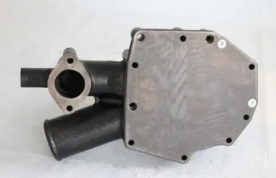 6HK1 水ポンプ 1136501330 1136501331 1136501332 1136501333 1136501334 1136501335