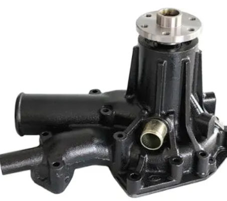 6HK1 水ポンプ 1136501330 1136501331 1136501332 1136501333 1136501334 1136501335