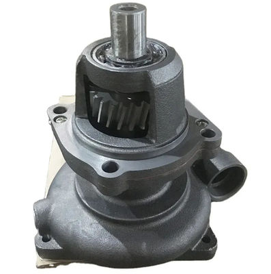 水ポンプ 海洋用ディーゼルエンジンの部品 M11 水ポンプ 3803402