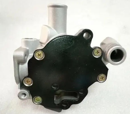 3TNV68 3TNE68 3D68E ディーゼルエンジン用ミニ掘削機用水ポンプ