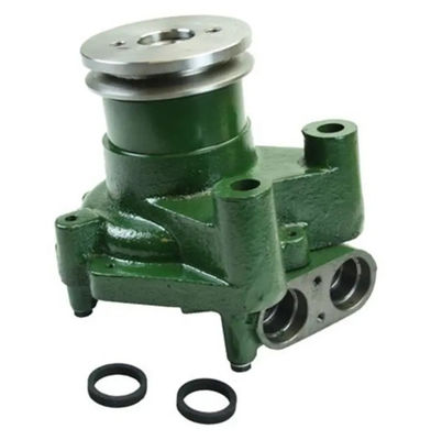 水ポンプ 掘削機 ディーゼル部品 A20C A25C L90D VOE11032643 11032643 VOE11127755 11127755 エンジン 水ポンプ