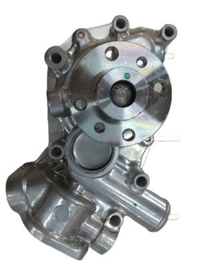 掘削機 SK75-8 EX55 EX50U ZAX70 ZAX55 エンジン 4LE2 4LE1 ミニ水ポンプ 8972541483 8-98126230-1 8-94140341-0 8972541481