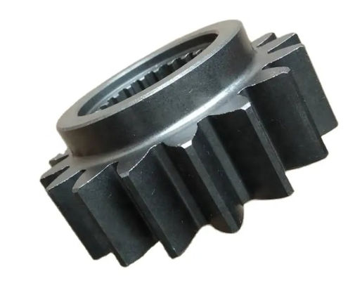 掘削機 PC200-8 輪 22U-26-21510 スイングモーター