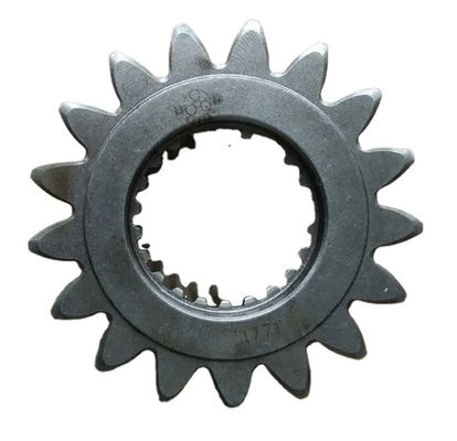 掘削機 PC200-8 輪 22U-26-21510 スイングモーター