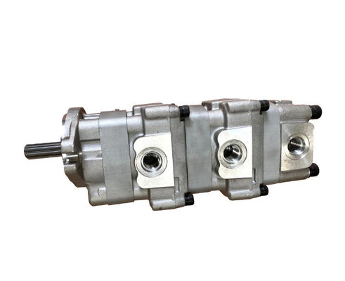 PC40-6 PC50UU-2 エグババター 水力ポンプ 705-41-08090 705-41-08080 14114110-R