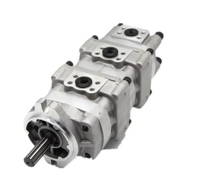 PC40-6 PC50UU-2 エグババター 水力ポンプ 705-41-08090 705-41-08080 14114110-R
