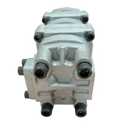 PC40-6 PC50UU-2 エグババター 水力ポンプ 705-41-08090 705-41-08080 14114110-R