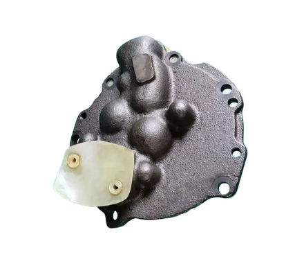 掘削機部品 ギアポンプ 5M7864 5M-7864 CAT 571G 572G 977K 977L D6C D6D D6E D6G D7F