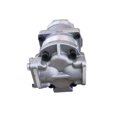 水力ポンプギアポンプ 705-52-20010 7055220010 PC60-1 PW60-1 掘削機