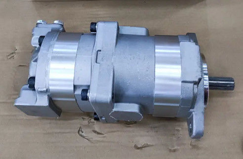 水力ポンプギアポンプ 705-52-20010 7055220010 PC60-1 PW60-1 掘削機