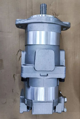 水力ポンプギアポンプ 705-52-20010 7055220010 PC60-1 PW60-1 掘削機