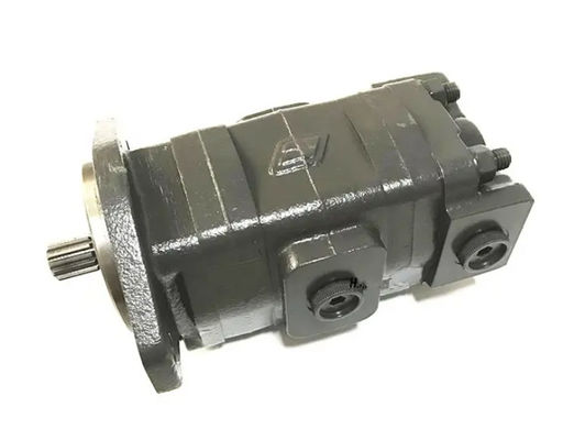 掘削機用水力駆動ポンプ 14530502 EC360掘削機用部品用