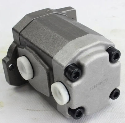 掘削機パイロットポンプ AP2D25 AP2D28 DH55 DX55 DH60 R55 R60 向けマイクロギアポンプ