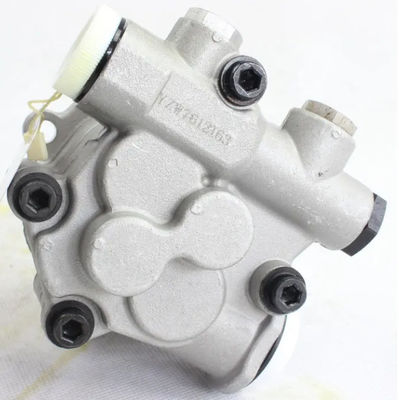 K3V112 液体ギアポンプ 14535458 EC210 EC240 EC290 掘削機用パイロットポンプ VOE14535458