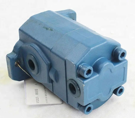AP2D25LV1RS7 水力ポンプ AP2D25LV AP2D25 AP2D25LV1RS7-885-0 エグババター メインポンプ
