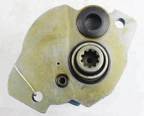 AP2D25LV1RS7 水力ポンプ AP2D25LV AP2D25 AP2D25LV1RS7-885-0 エグババター メインポンプ