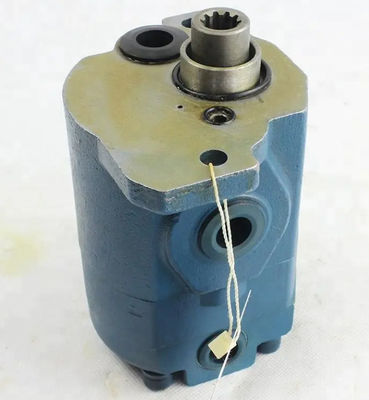 AP2D25LV1RS7 水力ポンプ AP2D25LV AP2D25 AP2D25LV1RS7-885-0 エグババター メインポンプ