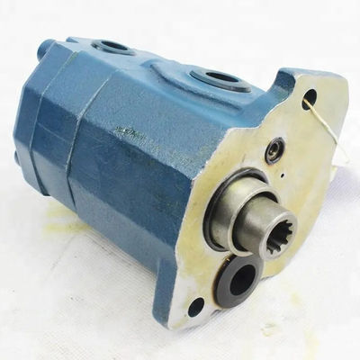 AP2D25LV1RS7 水力ポンプ AP2D25LV AP2D25 AP2D25LV1RS7-885-0 エグババター メインポンプ