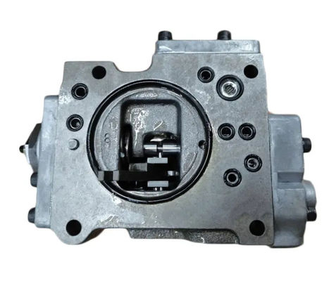エグババター 水力部品の調節器 K3V63DT K3V112DT