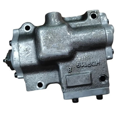 エグババター 水力部品の調節器 K3V63DT K3V112DT