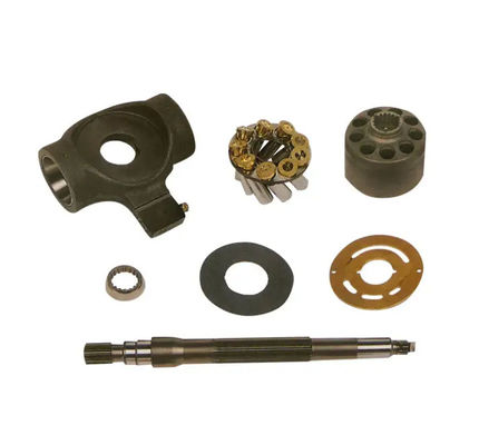 液圧ポンプ部品 A10VO17 A10VO21 A10VO23 A10VO28 A10VO40 A10VO43 A10VO45 A10VO71 A10VO100 エグババター用部品 修理キット