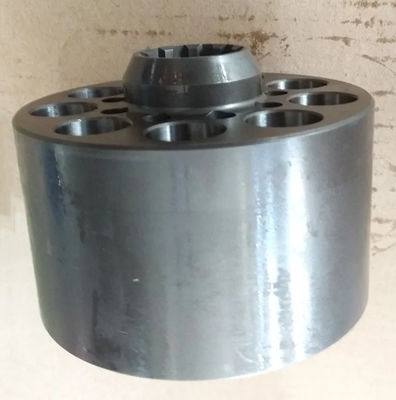 中国製造 K3V63 水力ポンプ 修理キット シリンダーブロック パーツ ポンプ 修理キット