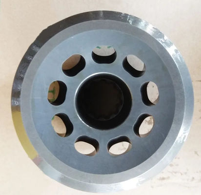 中国製造 K3V63 水力ポンプ 修理キット シリンダーブロック パーツ ポンプ 修理キット