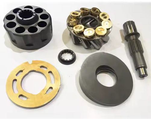 MAG150 MAG170 MAG200 MAG230 ハイドロリックスイングモーター 部品 ハイドロリックトラベルモーター 部品
