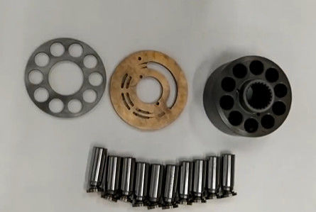 HPV75/90/95/112/115/125/132/145/160 エグババター用水力システム部品