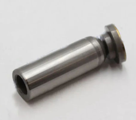 PC200-7 PC200-8 掘削機 水力ポンプ ポンプ 708-2l-33310