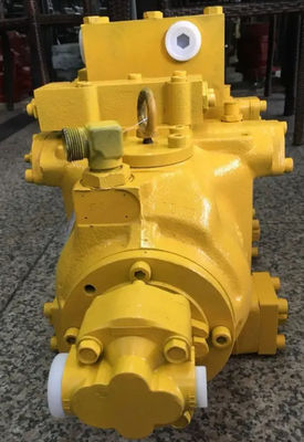 E200B エグババター 水力ポンプ パーツ E851-00101 SPK10/10 SPV10/10