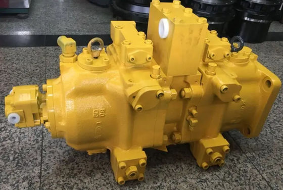 E200B エグババター 水力ポンプ パーツ E851-00101 SPK10/10 SPV10/10