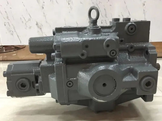 A10VD43 A10VD43SR エグババター用スペアパーツ EX60-1/2/3 SH60 SH75 水力ポンプ