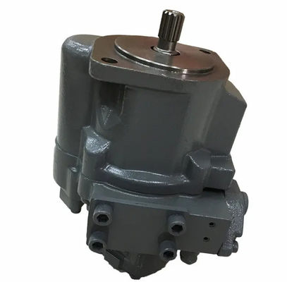 AP2D18 水力ピストンポンプ AP2D18LV1PS7-920-0-35 PC30 PC35 E303.5 TB125 KX91-3