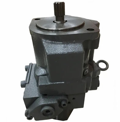 AP2D18 水力ピストンポンプ AP2D18LV1PS7-920-0-35 PC30 PC35 E303.5 TB125 KX91-3