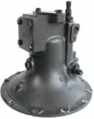 HPV75 PC60-6 PC60-7 PC60-8 708-1W-00111 708-1W-00131 ための水力主ポンプ組