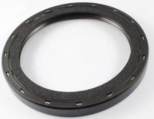 掘削機 PC200-1 PC200-2 PC200-3 6D105 エンジン AH8279 クランクシャフト 後部オイルシール 105-135-13 mm