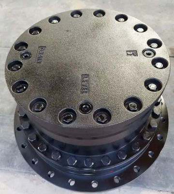エグババター 最終駆動 ZX450 ZX450-3 移動減速器 ギアボックス ZX450-3 移動減速器 9263595