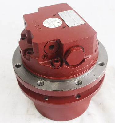 ミニエグババター 1〜2トンの移動モーター GM02 GM02E KTM02 KTM02E GM02 PHV-1B MAG-12V-120E