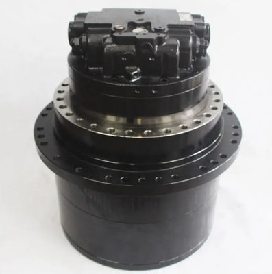 エグババター 最終ドライブ GM40 TM40 トラベル Mtor 組立 31N6-40030/31N6/40050 MBEB262