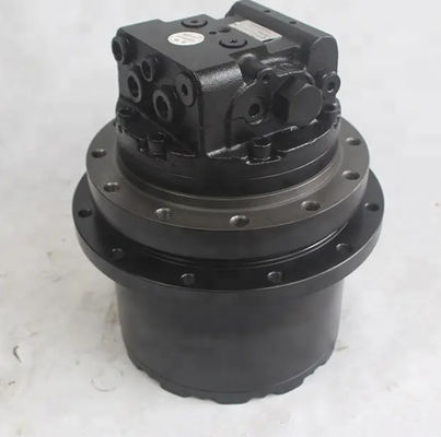 トラベルモーター GM02 GM03 GM04 GM06 GM07 GM03A GM03CJ エグババター 水力最終駆動 トラベルモーター