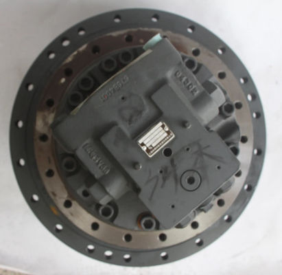 GM35VL トラベルモーター アッシー SH200 B128 HD800V2 HD900V2