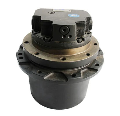 トラベルモーター部品 シリーズ用モーター JMV023RR02000 水力モーター修理キット 3.5-4 トン